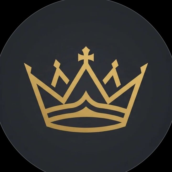 king_spill👑