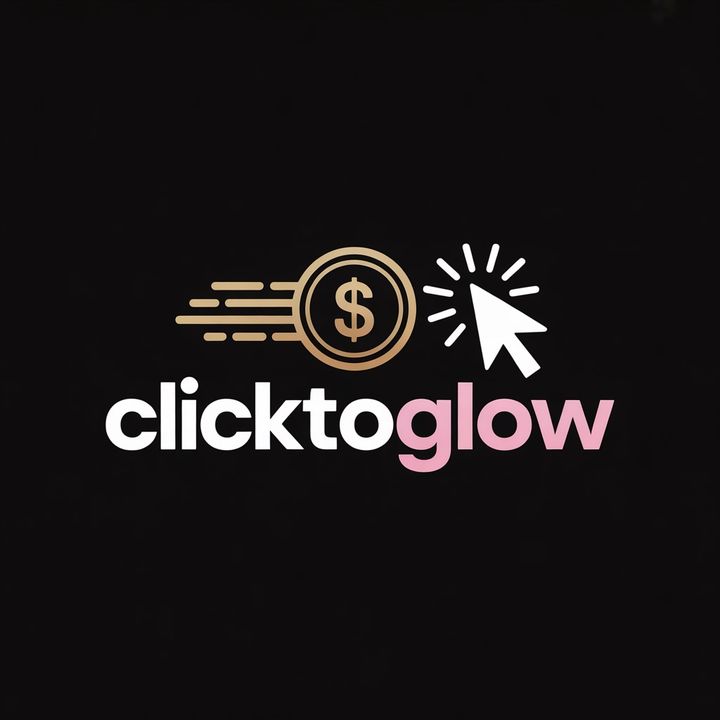 clicktoglow2026