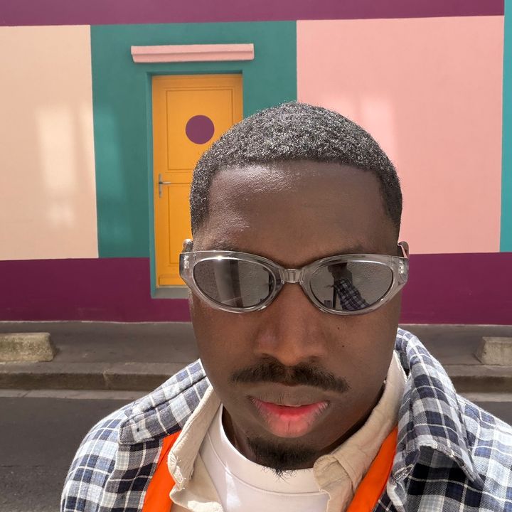 the__mamady