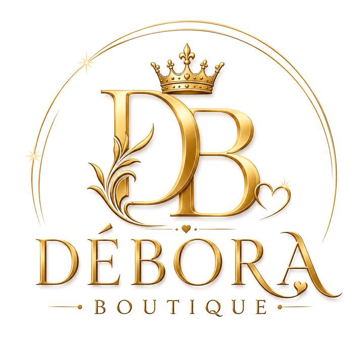 Débora Boutique