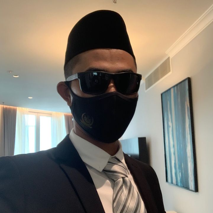 pokcik Z