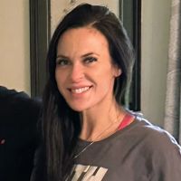 Kayla | UGC + Online Sales