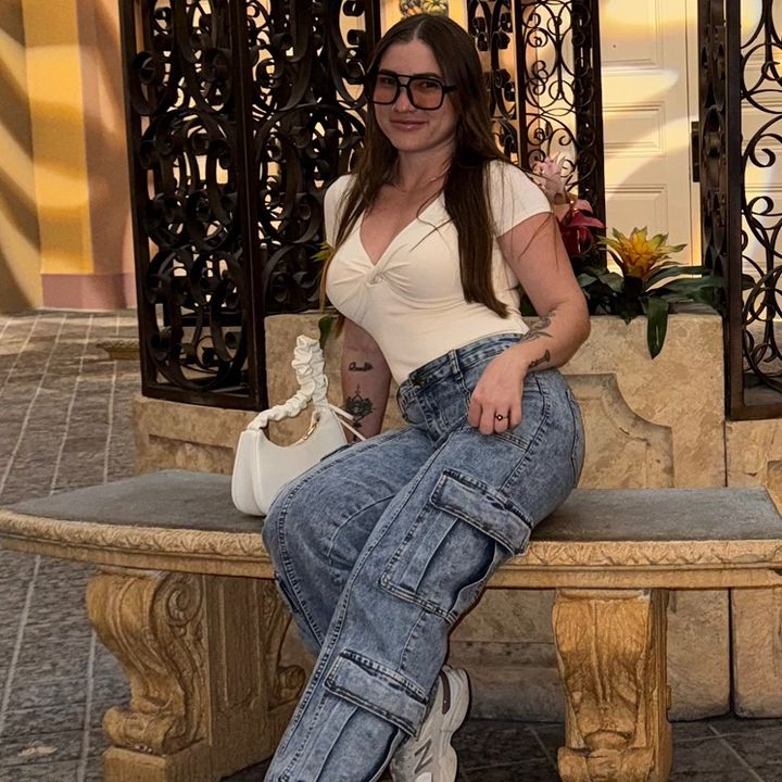 Susy | Lifestyle
