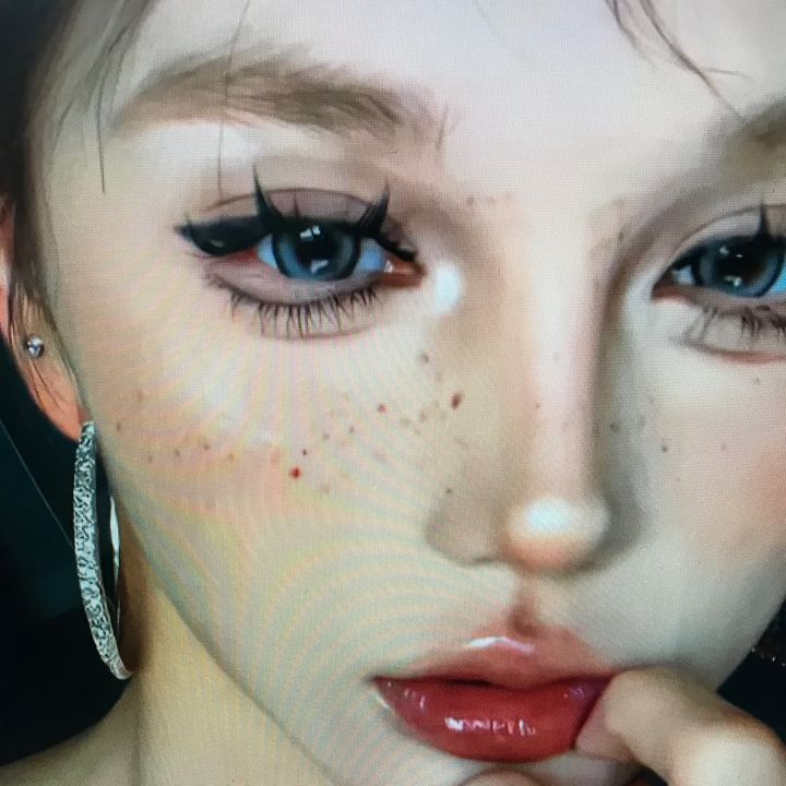 hwbfq2
