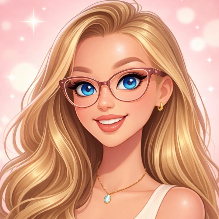 hertrendyfinds