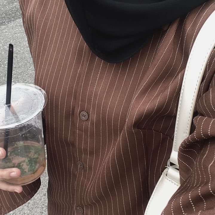 maacaaa_0