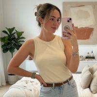 Sophie