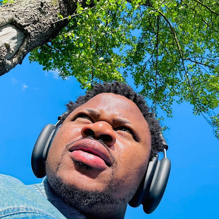 Blackskinoyibo