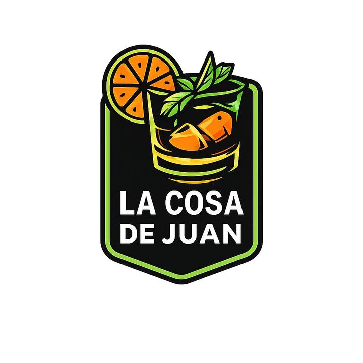 la cosa