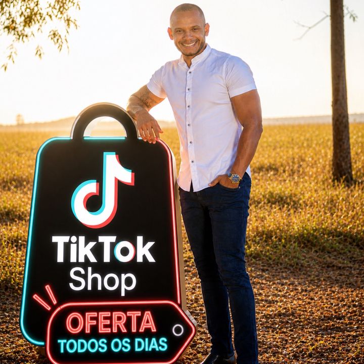 OFERTAS DO DIA