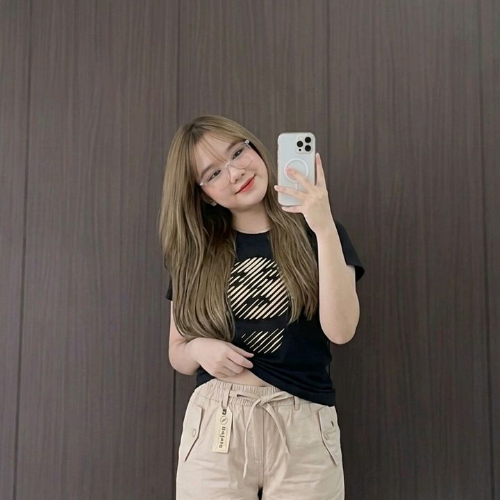 missita_