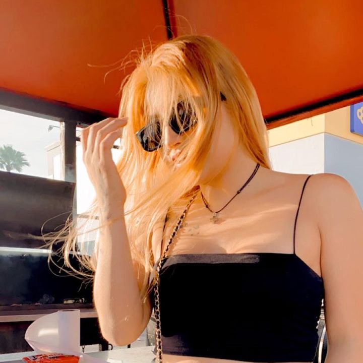 Roxana 🫰❤️‍🩹