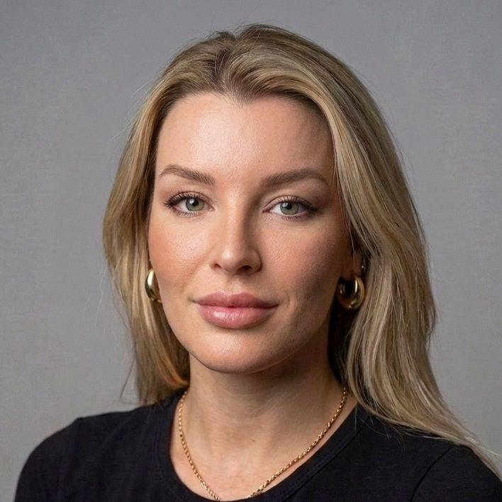 Julia Meyer