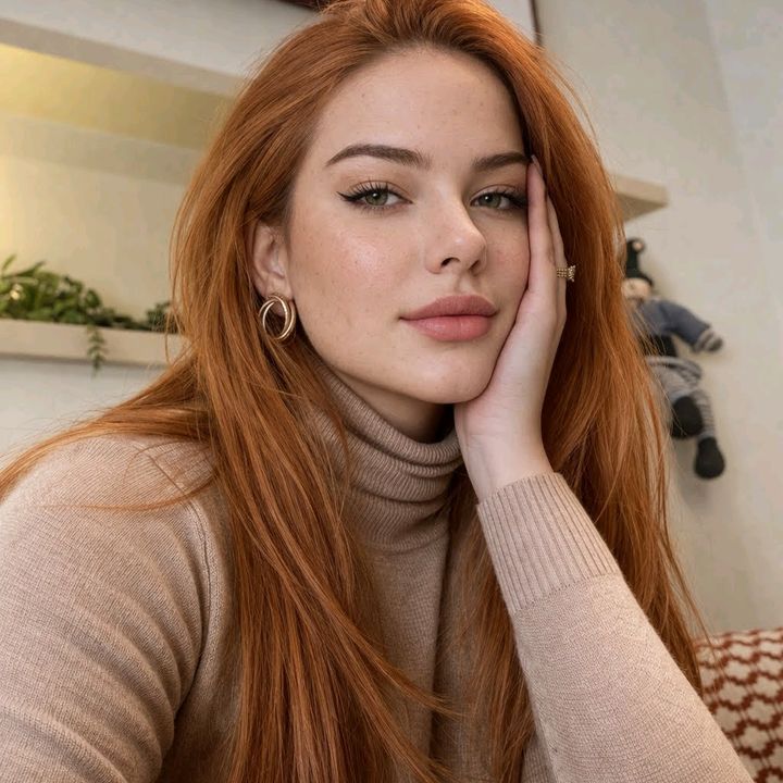 Luiza | Tiktok Shop