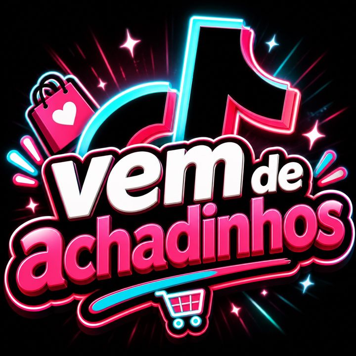 Achados