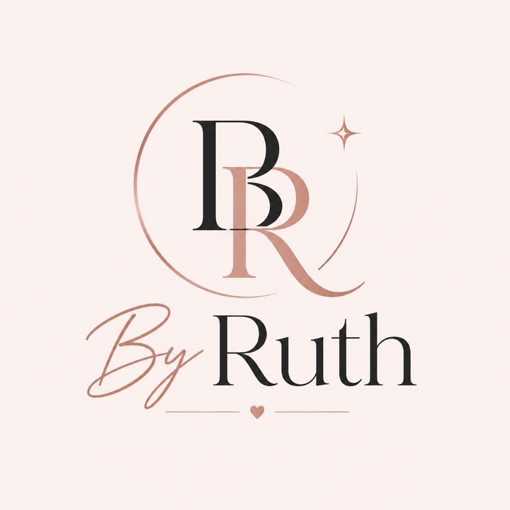 By Ruth