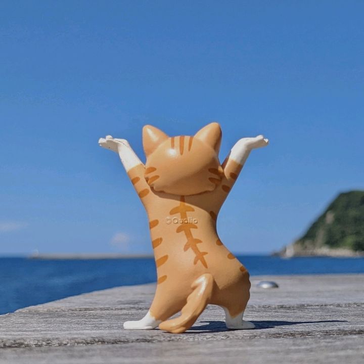 てつたびっ‼