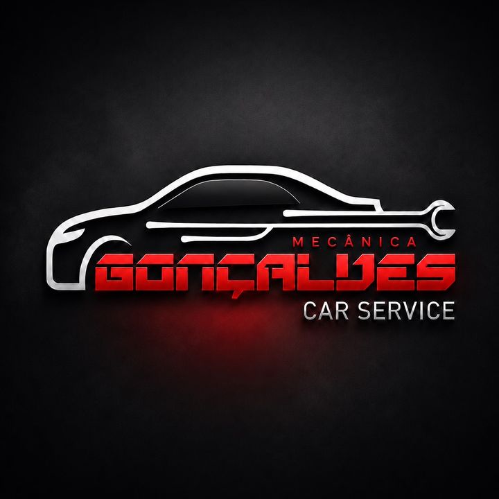 GONÇALVES CAR SERVICE