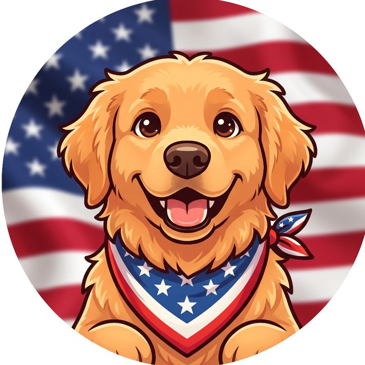 Your Deal Retreiver 🐕