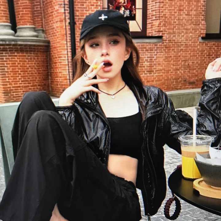 t4z7n2p