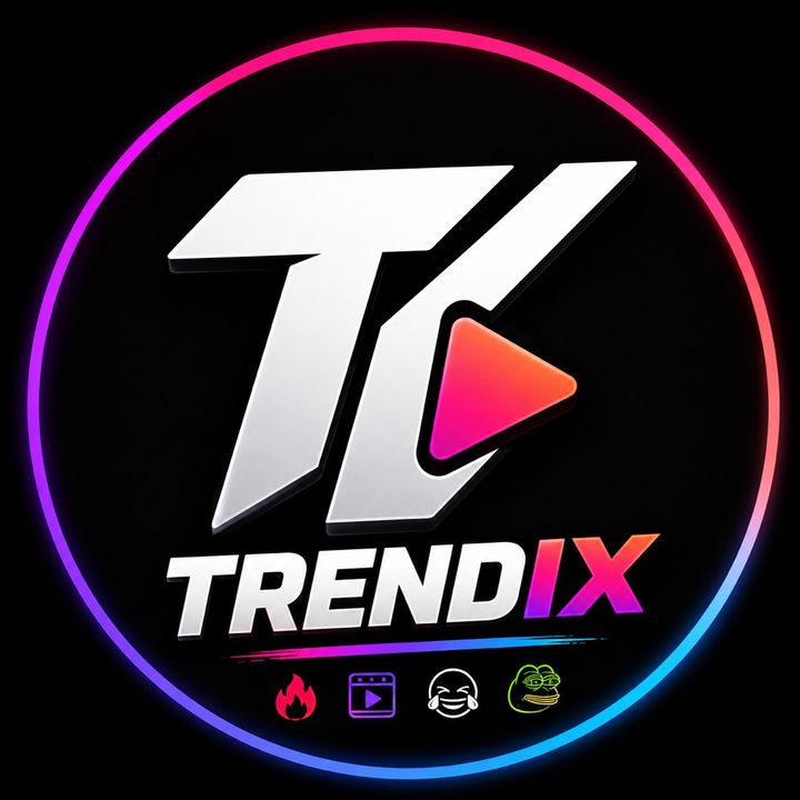 Trendix