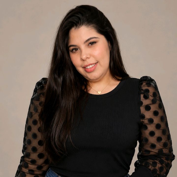 Helen Aquino