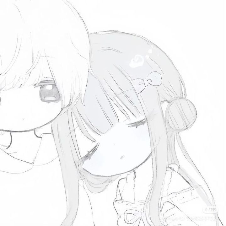 (๑ — ‸ ҂)