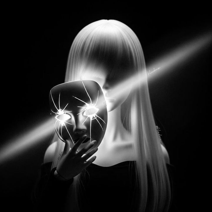 𝐅𝐚𝐭𝐨𝐮.93𝐊