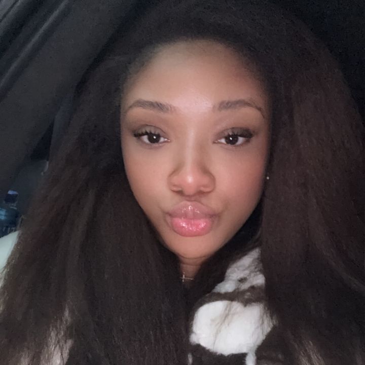 Desiree.Kamille