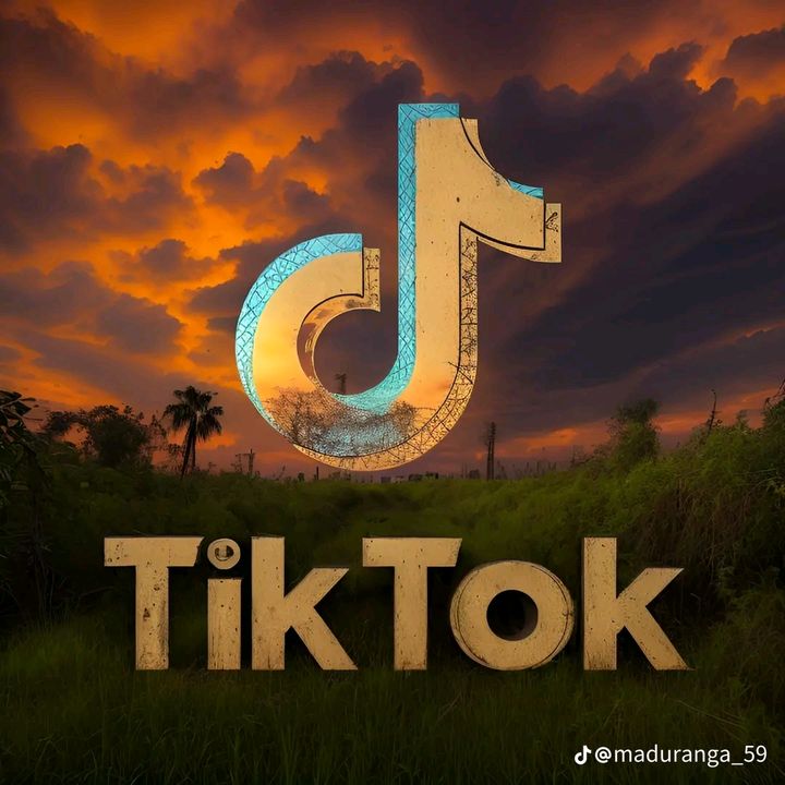 NkGladiateur🤠