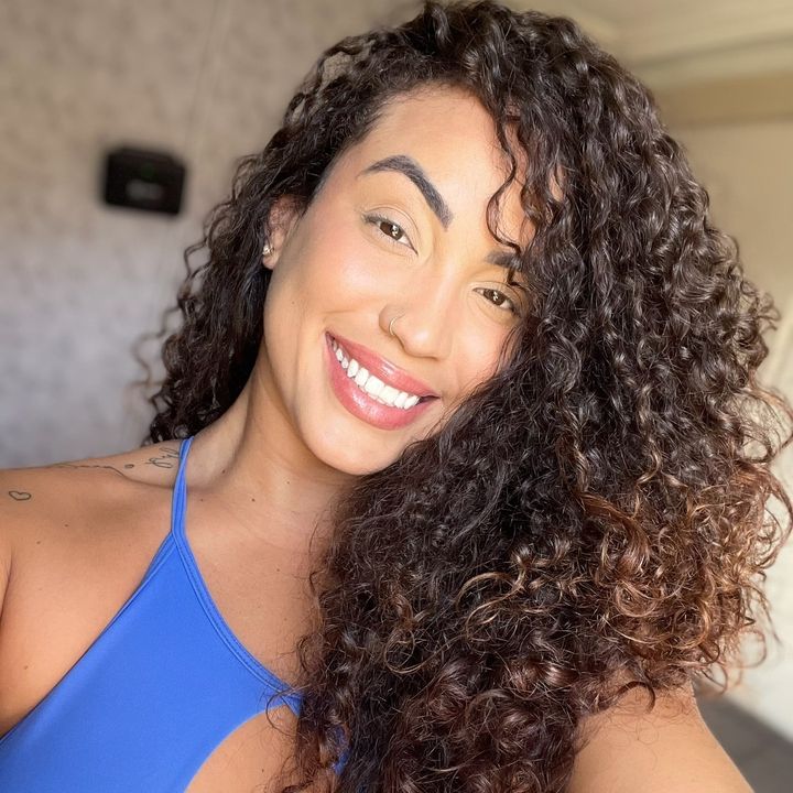Ianca