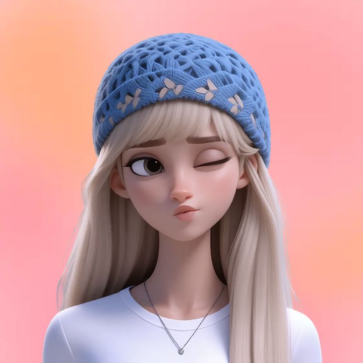 AYANE🧿GBAIRAI TV 📺