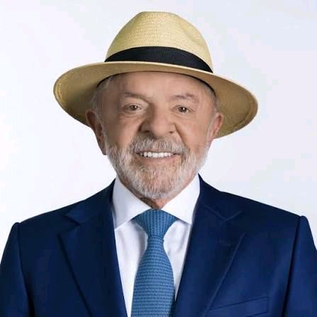Novelinha do sertão