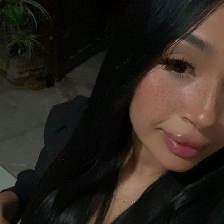 Rodriguez