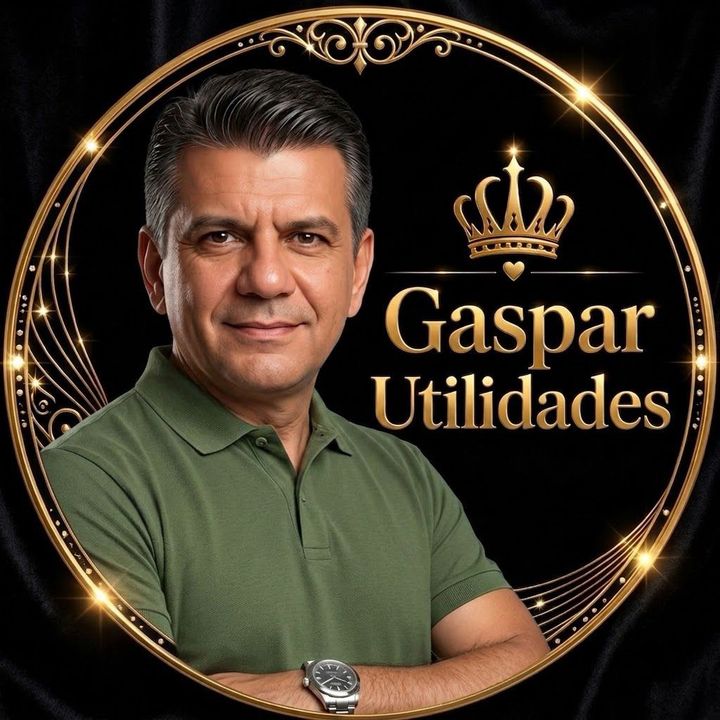 Gaspar Utilidades