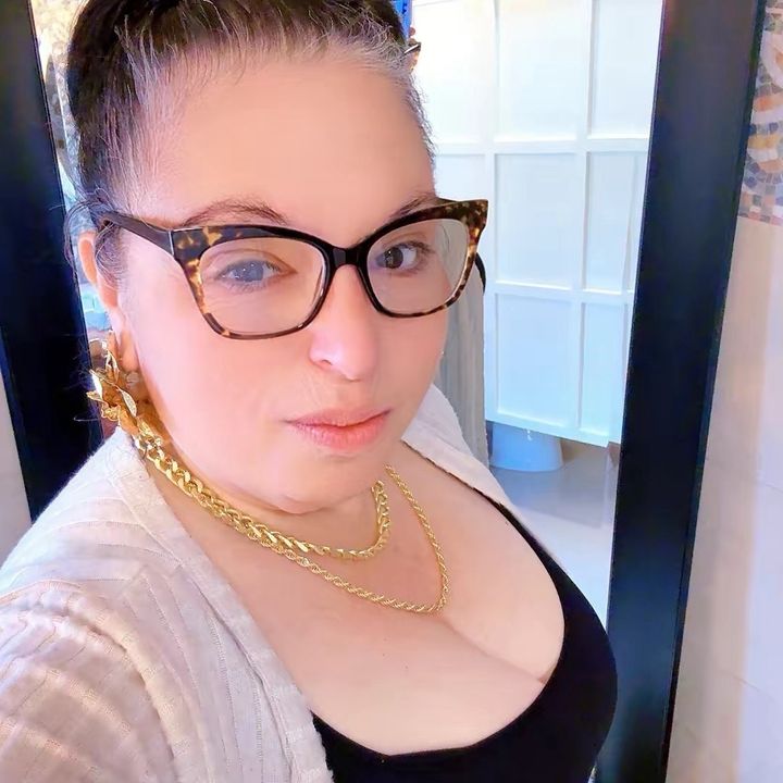 claudia🛍️