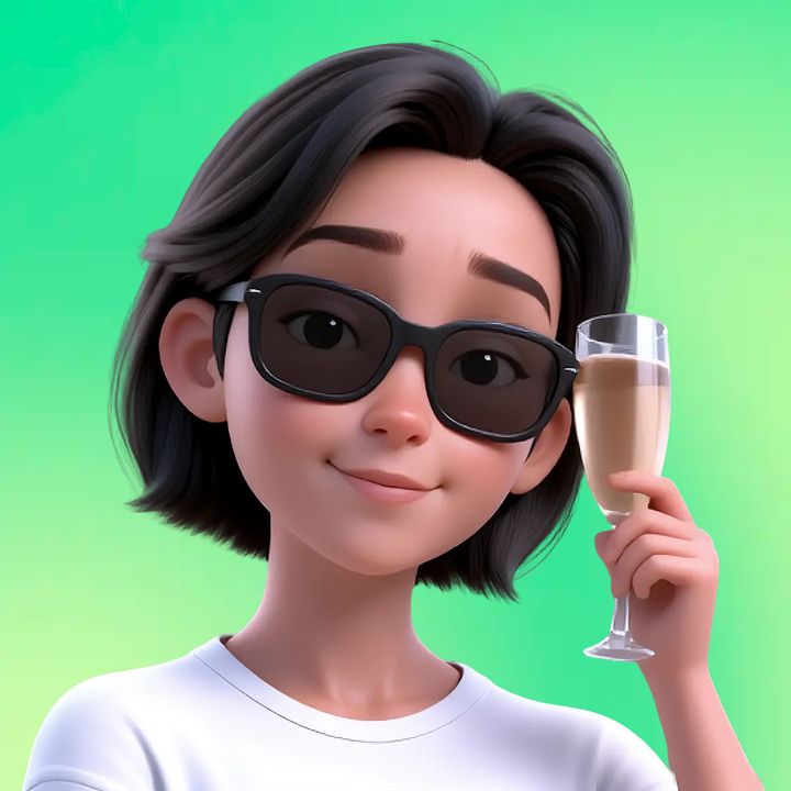 AudreyEnBalade