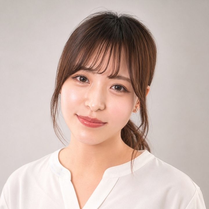 三田ちゃん