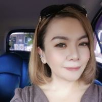 รวมพลของดี40+