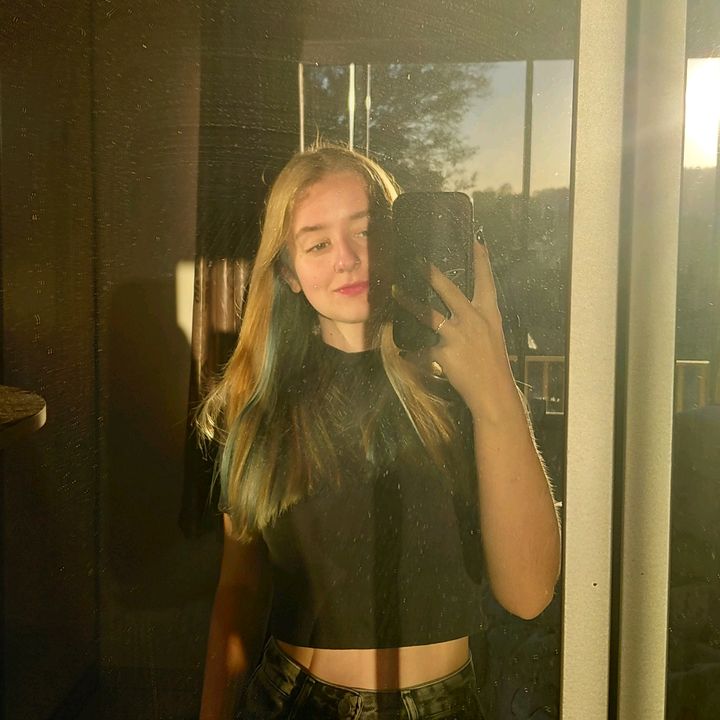 mariaclara.vet