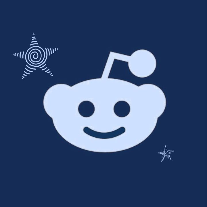 Histórias reddit 👾