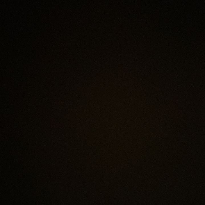 𝐆𝐨𝐧𝐞𝐛𝐲𝐞𝐠𝐨𝐧𝐞𝐱𝟐