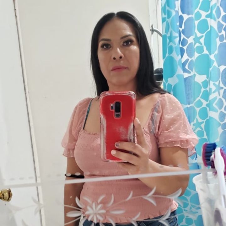 Martha Guz