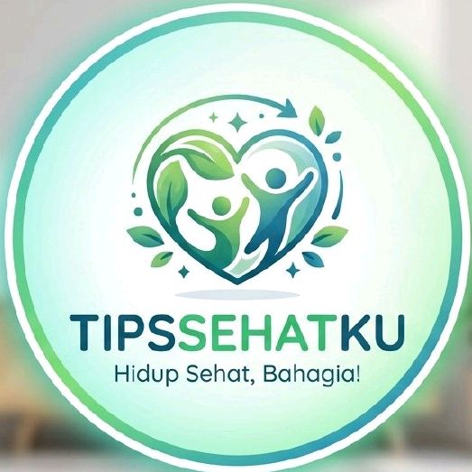 sehatku herbal