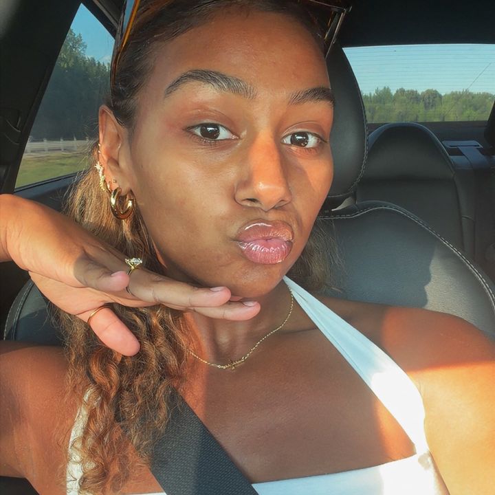 mar | tts 🛍️