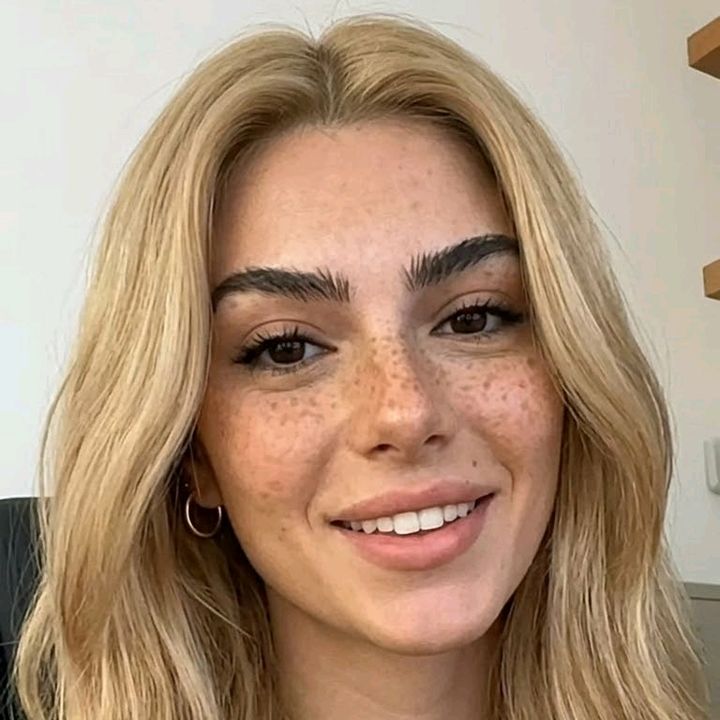 luanaxey
