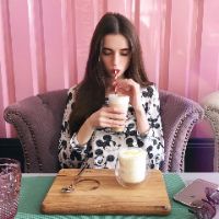 DreamyGirl
