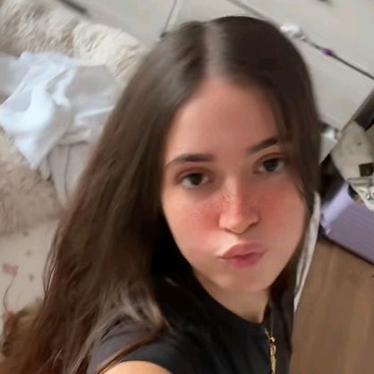 user01002982136
