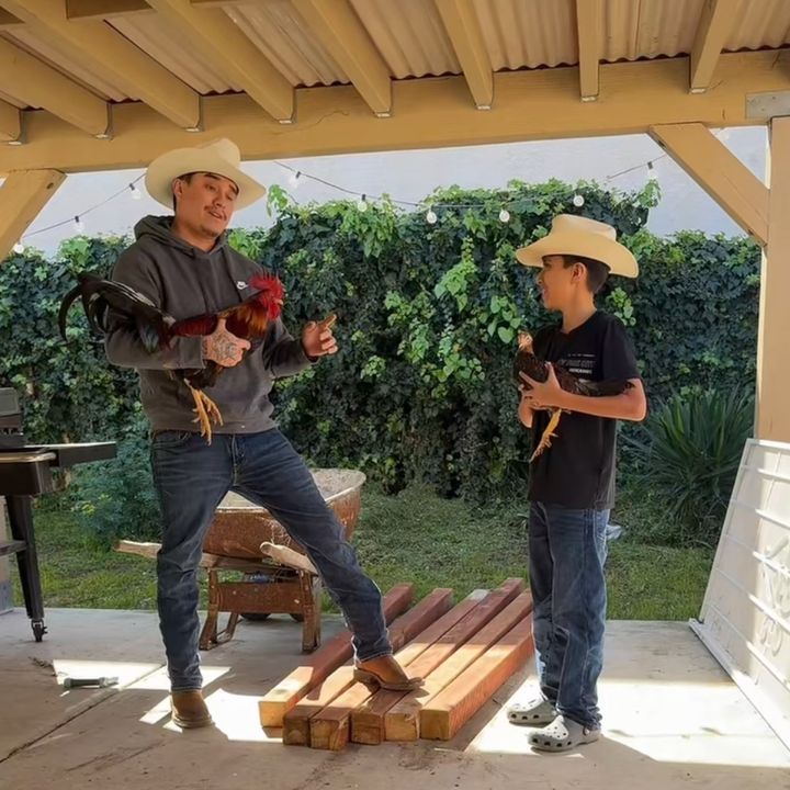 Nathan&chewewes