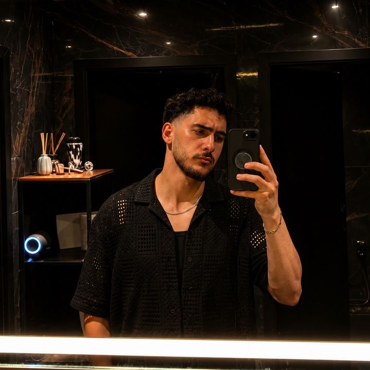 _alaaeddin
